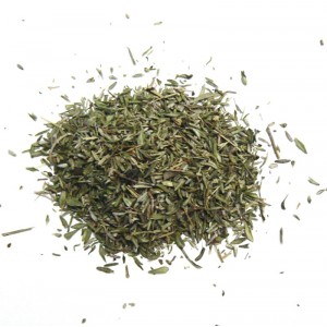 Thym BIO feuille
