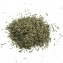 Thym BIO feuille