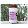 Wu Mei poudre concentrée pour boisson