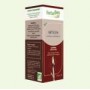 ARTIGEM complexe BIO