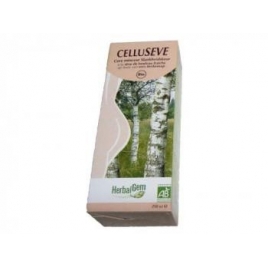 CELLUSEVE BIO 250ml