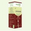 Chataignier Bourgeon MG BIO