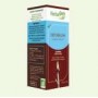 DEPURAGEM complexe BIO