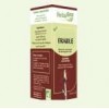 Erable bourgeon MG BIO