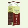Framboisier Bourgeon MG BIO
