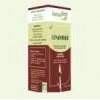 Genevrier bourgeon MG BIO