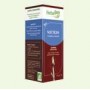 NOCTIGEM complexe BIO