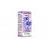 Optigem Collyre 10ml