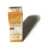 Propolis Junior gouttes buvables