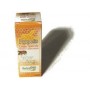 Propolis spray buccal