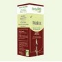 TILLEUL Bourgeon MG BIO