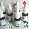 Gorse EL FL 10 ml