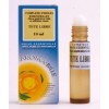 aromabille Tête libre 10ml