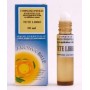 aromabille Anti-Stress 10ml