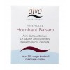 Baume anti-callosité 30ml