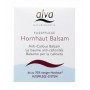 Baume anti-callosité 30ml
