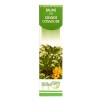 Baume à la Grande Consoude 60g