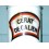 Cérat de Galien pot verre  75g