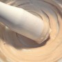 Crème Neutre épaisse