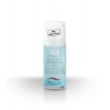 Cristal Déo intensif bille 50ml