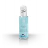 Cristall-Déo intensif Spray 75ml