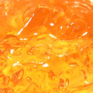Gel épaississant
