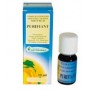 MEDITATION complexe BIO HECT pour diffuseur