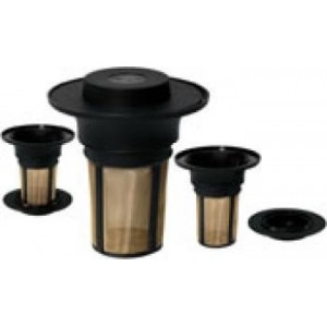 Filtre universel Finum