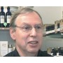 conseil personnalisé