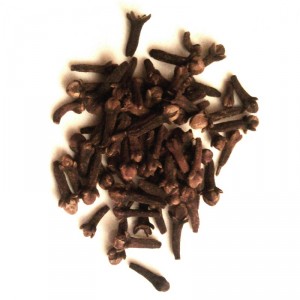 Girofle clou BIO HECT