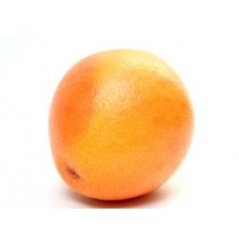 Pamplemousse zeste HE