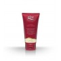 Rhassoul Crème Active 75ml