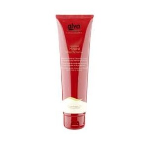 Rhassoul Crème Lavante