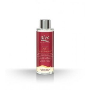 Rhassoul Lotion tonique