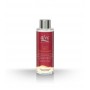 Rhassoul Lotion tonique