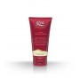 Rhassoul Masque