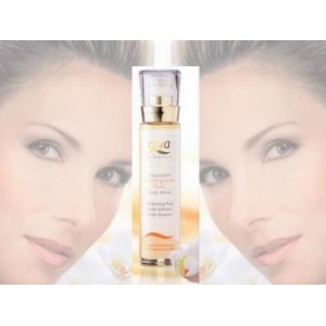 Sanddorn Fluide à la Gelée Royale