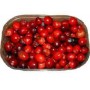 Canneberge pur Jus BIO