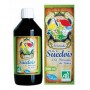 Elixir du Suédois BIO complet