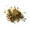 Camomille Matricaire BIO fleur