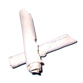 PACHYME - FU LING gélules concentrées