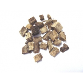 GE GEN (Kudzu) gélules concentrées