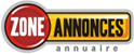 Actimonde