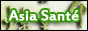 Medecine douce sur l'annuaire Asia Sant�
