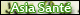 Medecine douce sur l'annuaire Asia Sant�