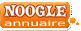 annuaire de recherche