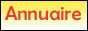 Femmes-et-Mamans.com