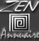 ZEN annuaire