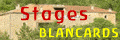 Blancards Centre de D�veloppement Personnel