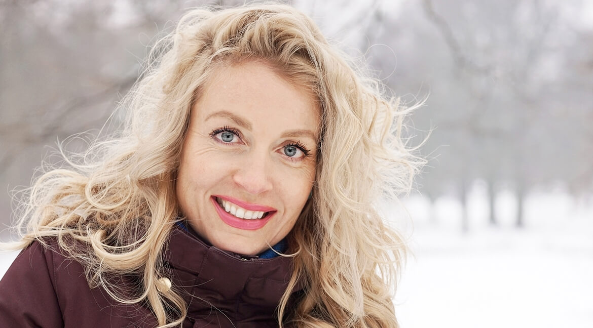 immunité en période hivernale